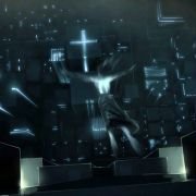 L'autre monde - galeria zdjęć - filmweb