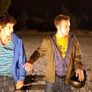 Inny świat - galeria zdjęć - filmweb