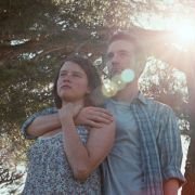 Inny świat - galeria zdjęć - filmweb