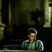 L'autre monde - galeria zdjęć - filmweb