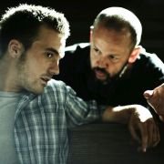 L'autre monde - galeria zdjęć - filmweb