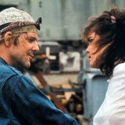 Johnny Handsome - galeria zdjęć - filmweb