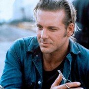 Johnny Handsome - galeria zdjęć - filmweb