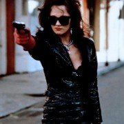 Johnny Handsome - galeria zdjęć - filmweb