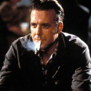 Johnny Handsome - galeria zdjęć - filmweb