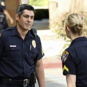 The Fosters - galeria zdjęć - filmweb