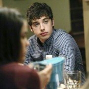 The Fosters - galeria zdjęć - filmweb