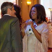 The Fosters - galeria zdjęć - filmweb