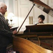 The Fosters - galeria zdjęć - filmweb