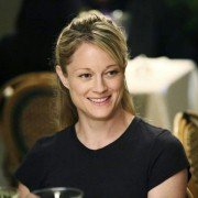 The Fosters - galeria zdjęć - filmweb