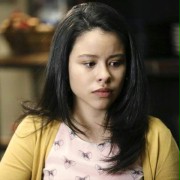 Cierra Ramirez