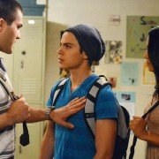 The Fosters - galeria zdjęć - filmweb
