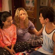 The Fosters - galeria zdjęć - filmweb