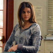 The Fosters - galeria zdjęć - filmweb