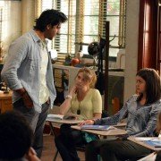The Fosters - galeria zdjęć - filmweb