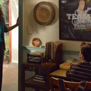 The Fosters - galeria zdjęć - filmweb
