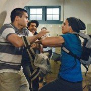 The Fosters - galeria zdjęć - filmweb