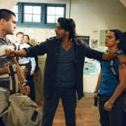 The Fosters - galeria zdjęć - filmweb