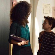 The Fosters - galeria zdjęć - filmweb