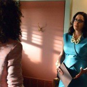 The Fosters - galeria zdjęć - filmweb