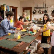 The Fosters - galeria zdjęć - filmweb