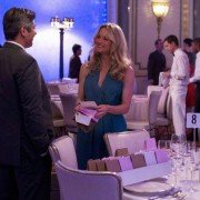 The Fosters - galeria zdjęć - filmweb