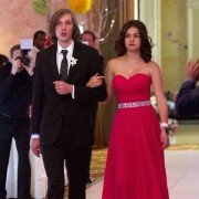 The Fosters - galeria zdjęć - filmweb
