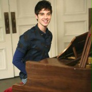 David Lambert