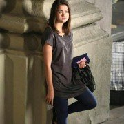 The Fosters - galeria zdjęć - filmweb
