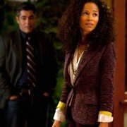 The Fosters - galeria zdjęć - filmweb