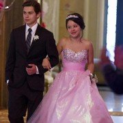 The Fosters - galeria zdjęć - filmweb