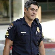 The Fosters - galeria zdjęć - filmweb
