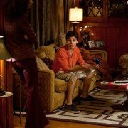 The Fosters - galeria zdjęć - filmweb