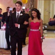 The Fosters - galeria zdjęć - filmweb