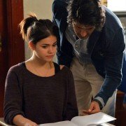 The Fosters - galeria zdjęć - filmweb