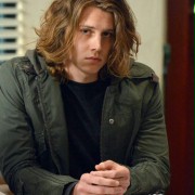 Wyatt