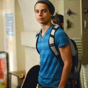The Fosters - galeria zdjęć - filmweb