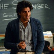 The Fosters - galeria zdjęć - filmweb