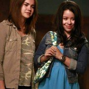 The Fosters - galeria zdjęć - filmweb