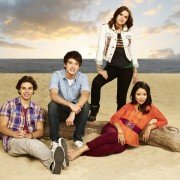 The Fosters - galeria zdjęć - filmweb