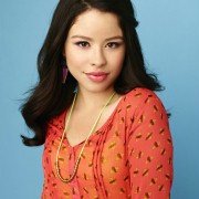 The Fosters - galeria zdjęć - filmweb