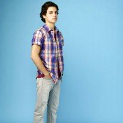 The Fosters - galeria zdjęć - filmweb