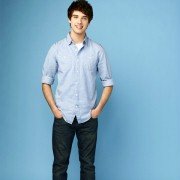 The Fosters - galeria zdjęć - filmweb