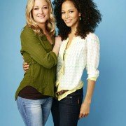 The Fosters - galeria zdjęć - filmweb