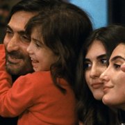 A Chiara - galeria zdjęć - filmweb