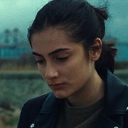 A Chiara - galeria zdjęć - filmweb