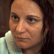 A Chiara - galeria zdjęć - filmweb