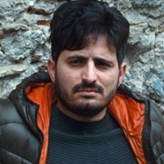 A Chiara - galeria zdjęć - filmweb