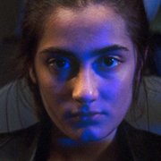 A Chiara - galeria zdjęć - filmweb