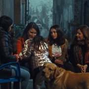 A Chiara - galeria zdjęć - filmweb